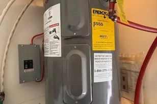 53 Pleasant St, Lubec, ME 04652 - Photo 47