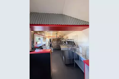 53 Pleasant Street, Lubec, ME 04652 - Photo 23