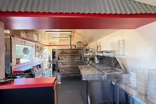 53 Pleasant St, Lubec, ME 04652 - Photo 23