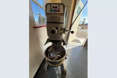 53 Pleasant Street, Lubec, ME 04652 - Photo 43