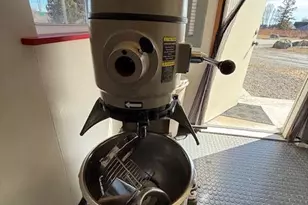 53 Pleasant St, Lubec, ME 04652 - Photo 43