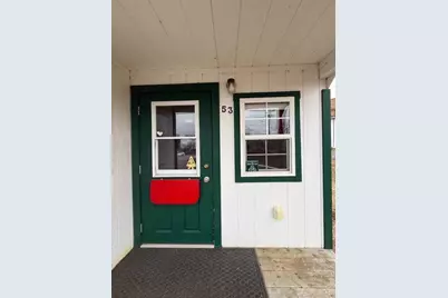 53 Pleasant Street, Lubec, ME 04652 - Photo 5