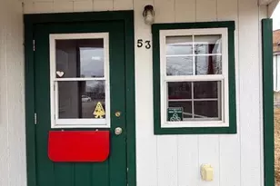 53 Pleasant St, Lubec, ME 04652 - Photo 5