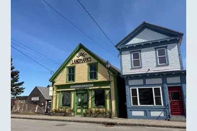 53 Pleasant Street, Lubec, ME 04652 - Photo 67