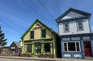 53 Pleasant St, Lubec, ME 04652 - Photo 67