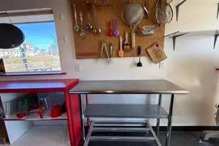 53 Pleasant St, Lubec, ME 04652 - Photo 29