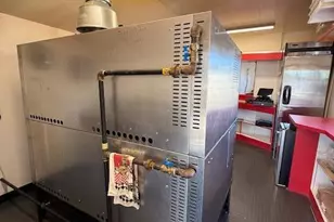 53 Pleasant St, Lubec, ME 04652 - Photo 37