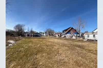 53 Pleasant Street, Lubec, ME 04652 - Photo 57