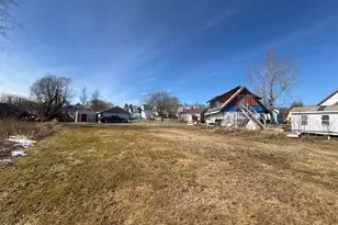 53 Pleasant St, Lubec, ME 04652 - Photo 57