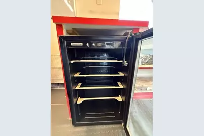 53 Pleasant Street, Lubec, ME 04652 - Photo 31