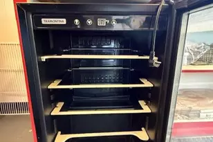 53 Pleasant St, Lubec, ME 04652 - Photo 31