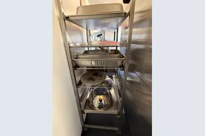 53 Pleasant Street, Lubec, ME 04652 - Photo 39