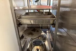 53 Pleasant St, Lubec, ME 04652 - Photo 39