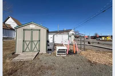 53 Pleasant Street, Lubec, ME 04652 - Photo 49