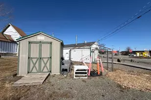 53 Pleasant St, Lubec, ME 04652 - Photo 49