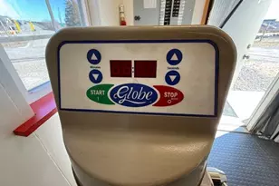 53 Pleasant St, Lubec, ME 04652 - Photo 45