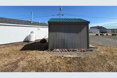 53 Pleasant Street, Lubec, ME 04652 - Photo 51