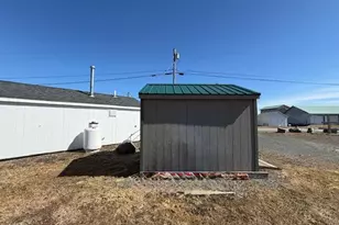 53 Pleasant St, Lubec, ME 04652 - Photo 51