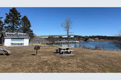 53 Pleasant Street, Lubec, ME 04652 - Photo 61