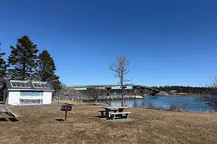 53 Pleasant St, Lubec, ME 04652 - Photo 61