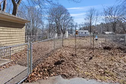 65 Pike Street, Biddeford, ME 04005 - Photo 29