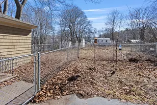 65 Pike St, Biddeford, ME 04005 - Photo 29