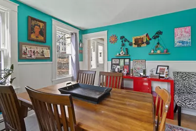 65 Pike Street, Biddeford, ME 04005 - Photo 9