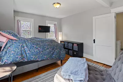 65 Pike Street, Biddeford, ME 04005 - Photo 19