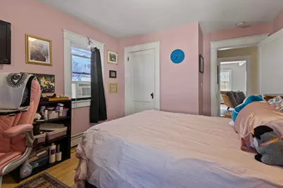 65 Pike Street, Biddeford, ME 04005 - Photo 25