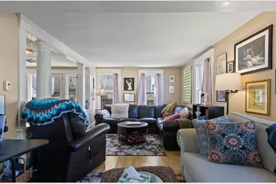 65 Pike Street, Biddeford, ME 04005 - Photo 5