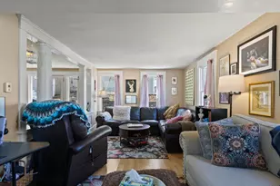 65 Pike St, Biddeford, ME 04005 - Photo 5