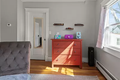 65 Pike Street, Biddeford, ME 04005 - Photo 21