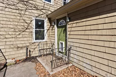 65 Pike Street, Biddeford, ME 04005 - Photo 15