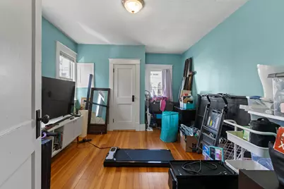 65 Pike Street, Biddeford, ME 04005 - Photo 27