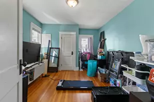 65 Pike St, Biddeford, ME 04005 - Photo 27