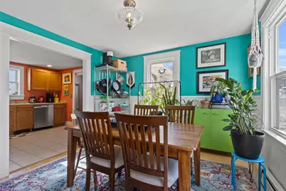 65 Pike Street, Biddeford, ME 04005 - Photo 7