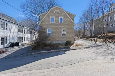 65 Pike Street, Biddeford, ME 04005 - Photo 31