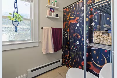 65 Pike Street, Biddeford, ME 04005 - Photo 23