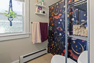 65 Pike St, Biddeford, ME 04005 - Photo 23