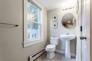 65 Pike St, Biddeford, ME 04005 - Photo 17