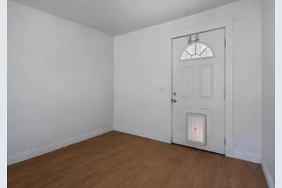 65 Pike Street, Biddeford, ME 04005 - Photo 13