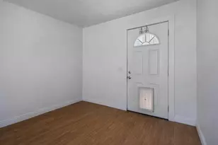 65 Pike St, Biddeford, ME 04005 - Photo 13