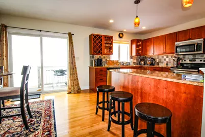 135 Vernon Street #1C, Bethel, ME 04217 - Photo 7