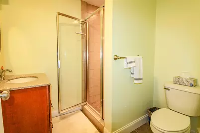 135 Vernon Street #1C, Bethel, ME 04217 - Photo 19