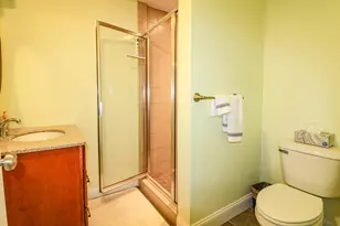 135 Vernon St, Bethel, ME 04217 - Photo 19