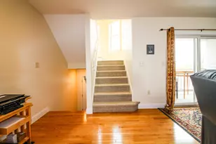 135 Vernon St, Bethel, ME 04217 - Photo 29