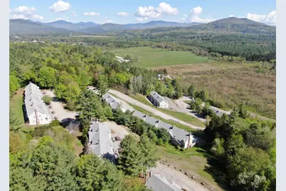 135 Vernon Street #1C, Bethel, ME 04217 - Photo 3