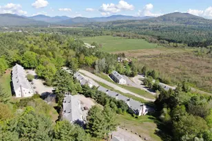 135 Vernon St, Bethel, ME 04217 - Photo 3