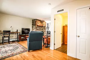 135 Vernon St, Bethel, ME 04217 - Photo 23