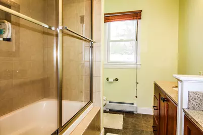 135 Vernon Street #1C, Bethel, ME 04217 - Photo 31